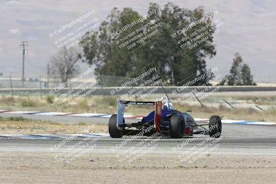 media/Jun-02-2024-CalClub SCCA (Sun) [[05fc656a50]]/Group 6/Qualifying/